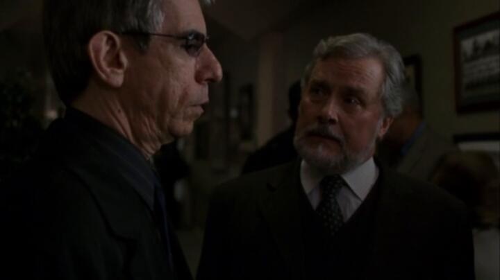 Law And Order SVU S05E24 WEB x264 TORRENTGALAXY