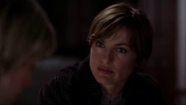 Law And Order SVU S04E22 XviD AFG TGx