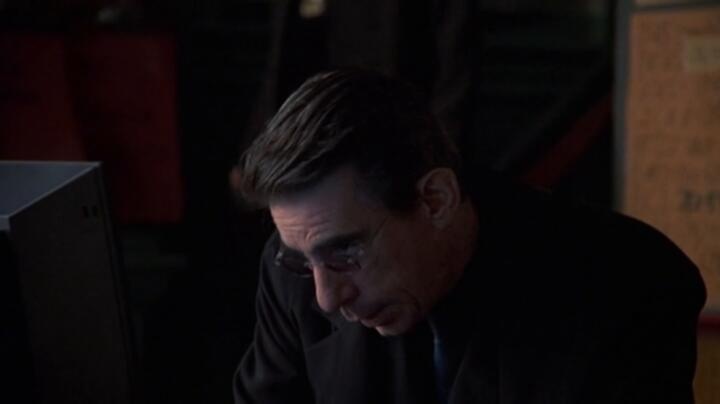 Law And Order SVU S04E04 WEB x264 TORRENTGALAXY