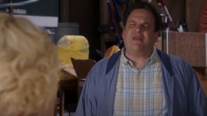 The Goldbergs 2013 S02E10 WEB x264 TORRENTGALAXY