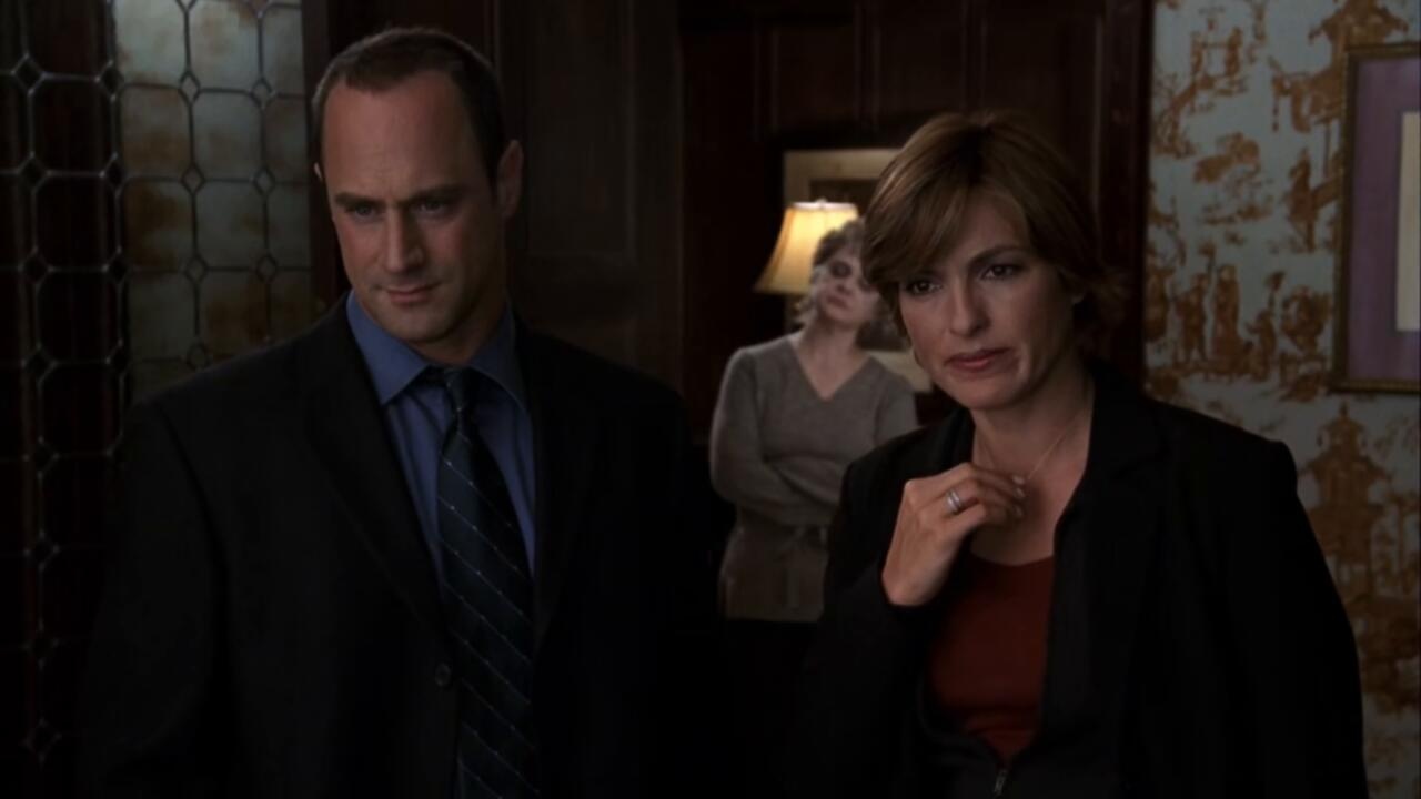 Law And Order SVU S05E08 720p WEB x265 MiNX TGx