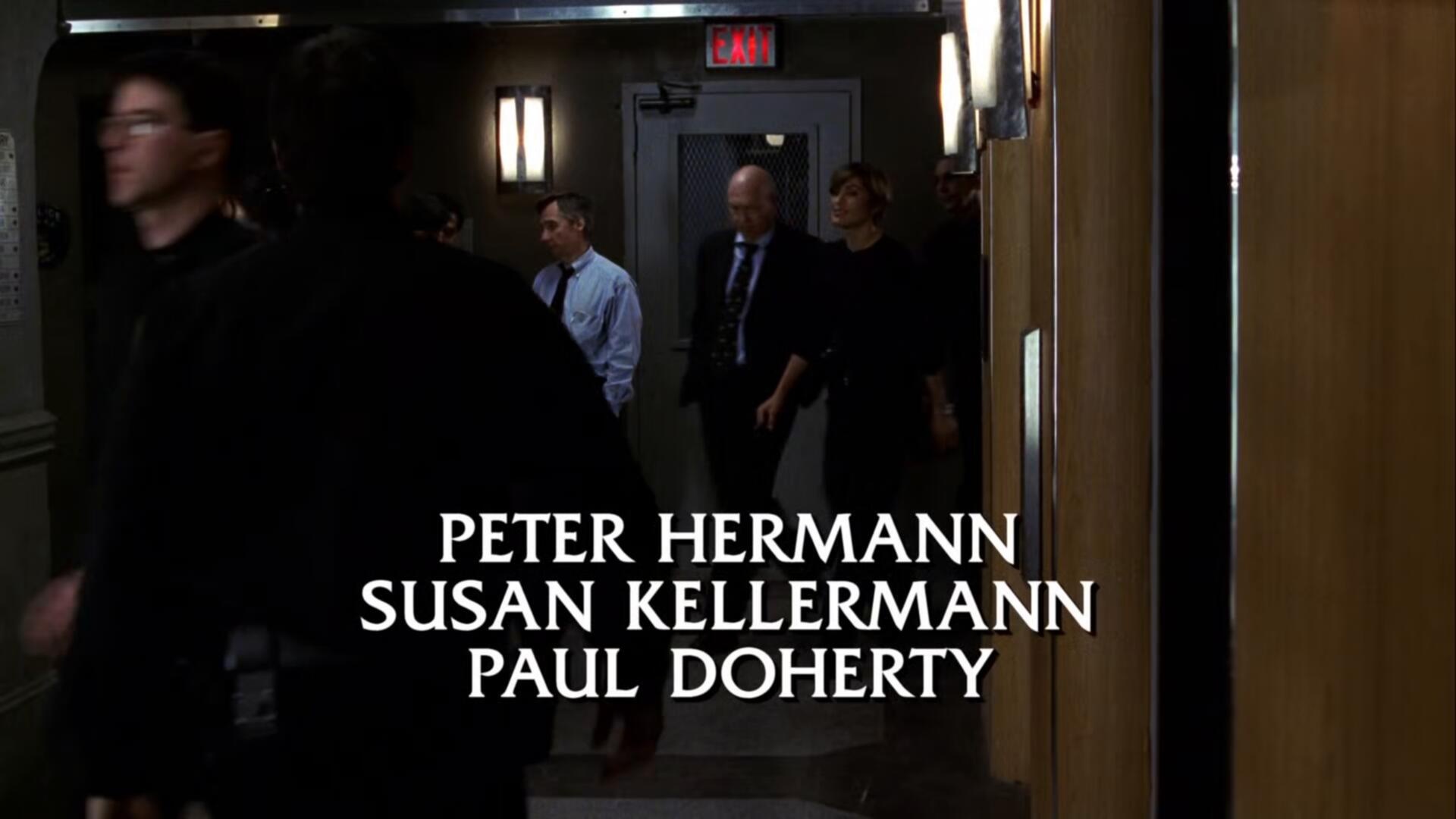 Law And Order SVU S04E19 1080p HEVC x265 MeGusta TGx