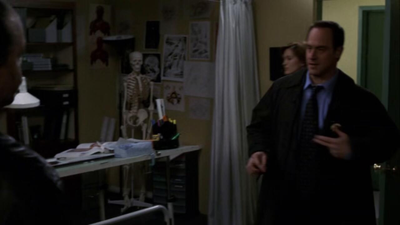 Law And Order SVU S05E22 720p WEB x265 MiNX TGx