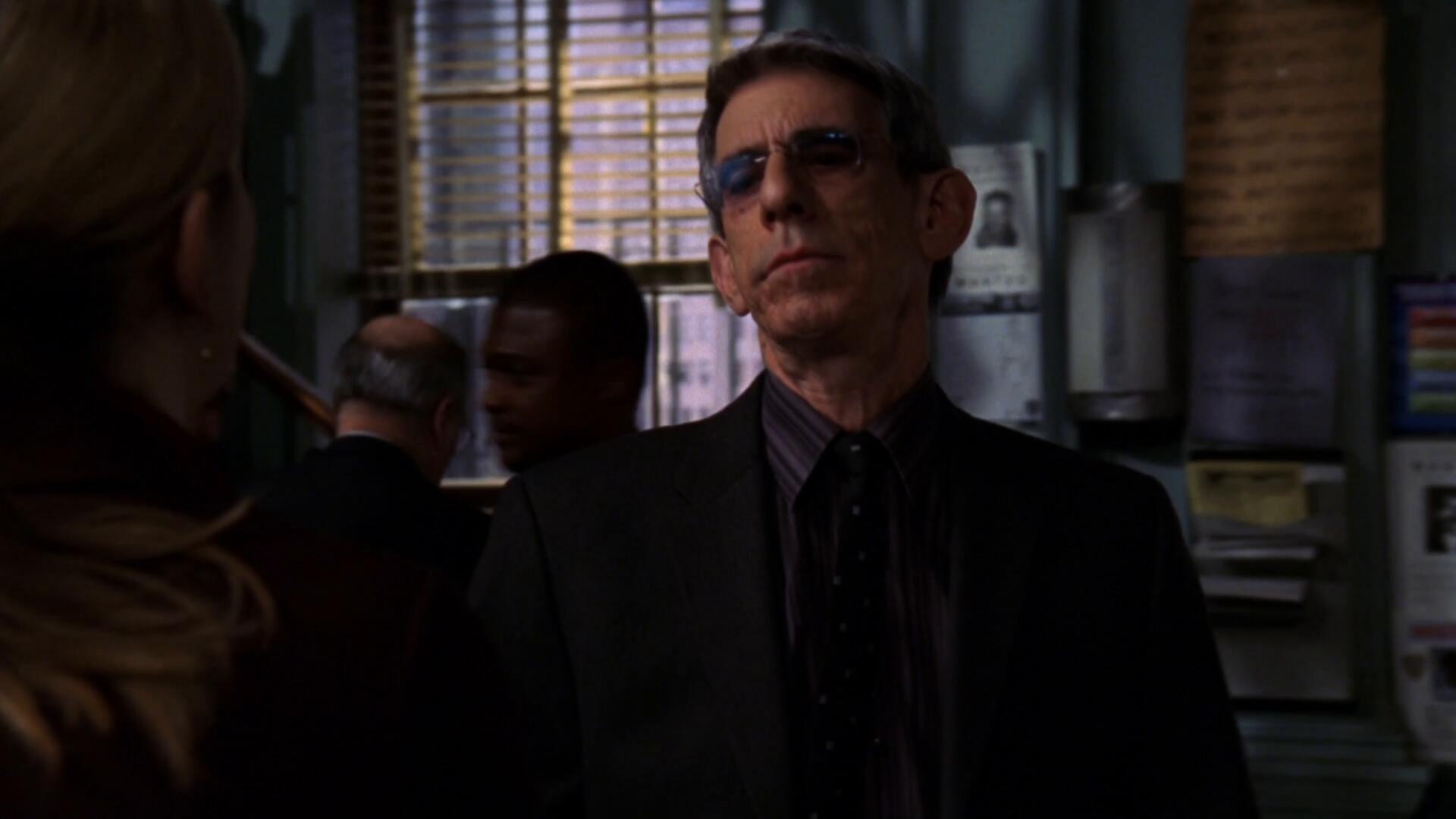 Law And Order SVU S06E23 1080p WEB H264 SKYFiRE TGx