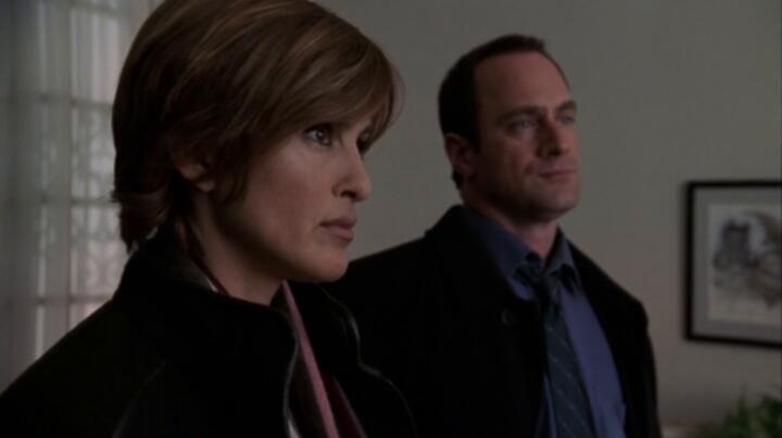 Law And Order SVU S05E15 WEB x264 TORRENTGALAXY