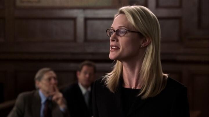 Law And Order SVU S04E19 WEB x264 TORRENTGALAXY