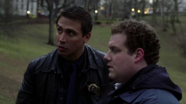 Law And Order SVU S04E20 XviD AFG TGx