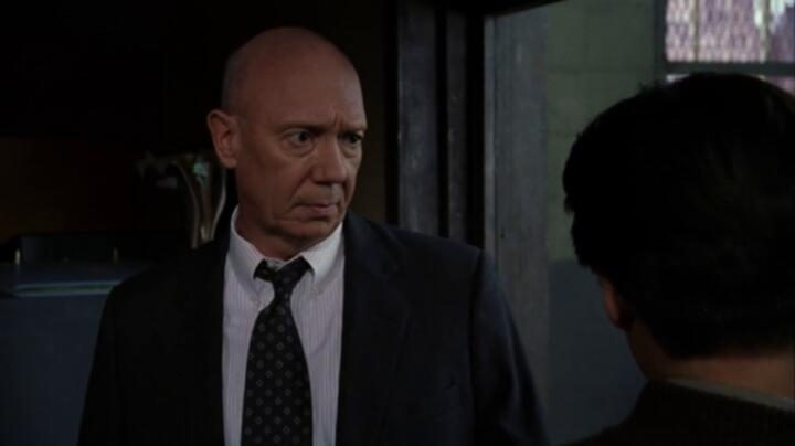 Law And Order SVU S05E13 WEB x264 TORRENTGALAXY