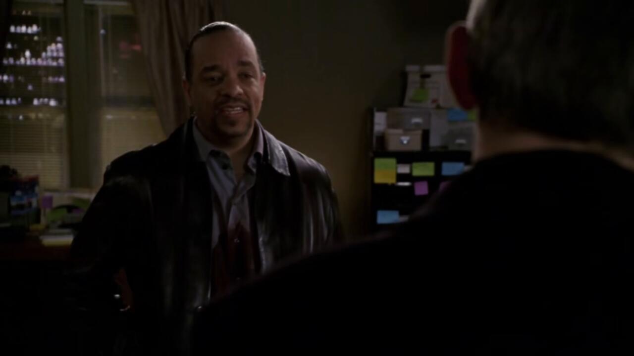 Law And Order SVU S05E18 720p WEB x265 MiNX TGx