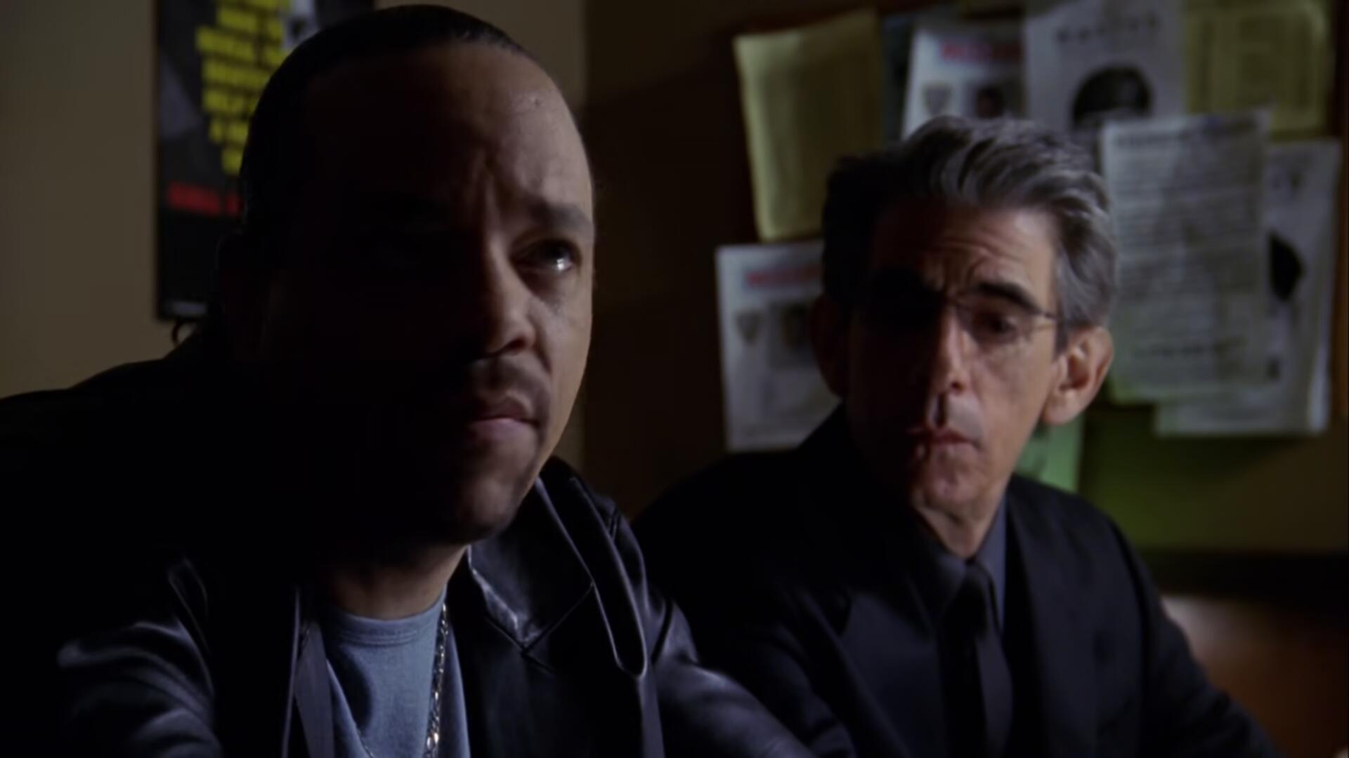 Law And Order SVU S05E04 1080p AV1 10bit MeGusta TGx