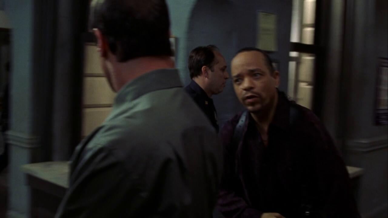 Law And Order SVU S04E10 720p WEB H264 SKYFiRE TGx