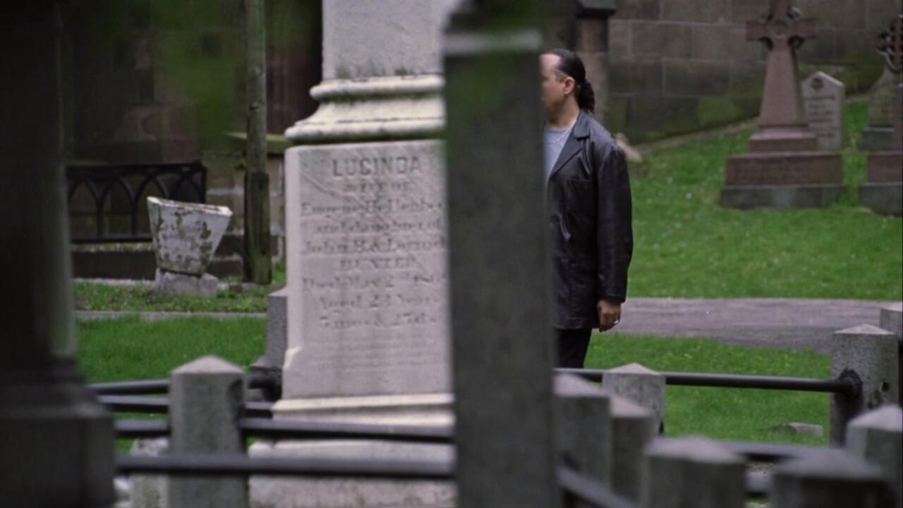 Law And Order SVU S05E04 720p WEB H264 SKYFiRE TGx