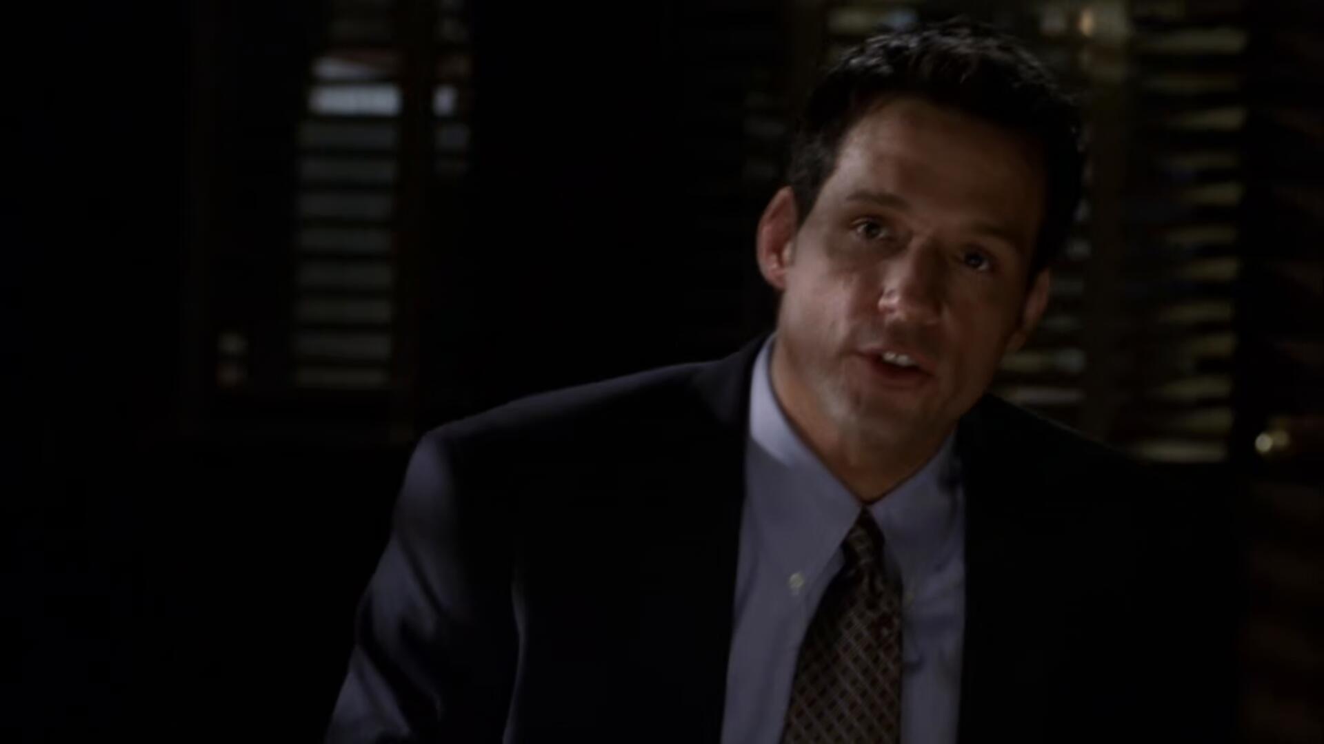 Law And Order SVU S05E04 1080p HEVC x265 MeGusta TGx