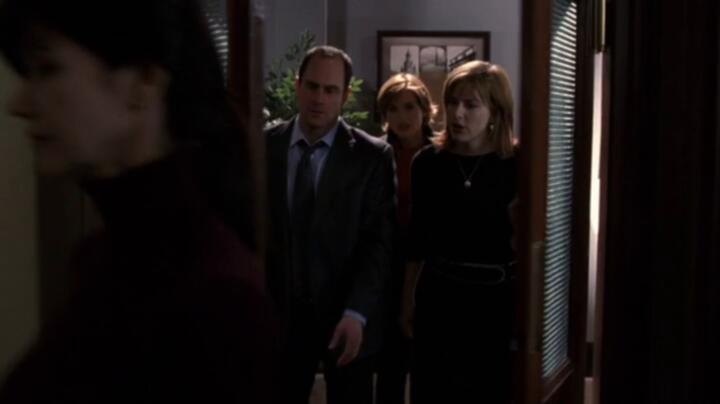 Law And Order SVU S05E19 WEB x264 TORRENTGALAXY