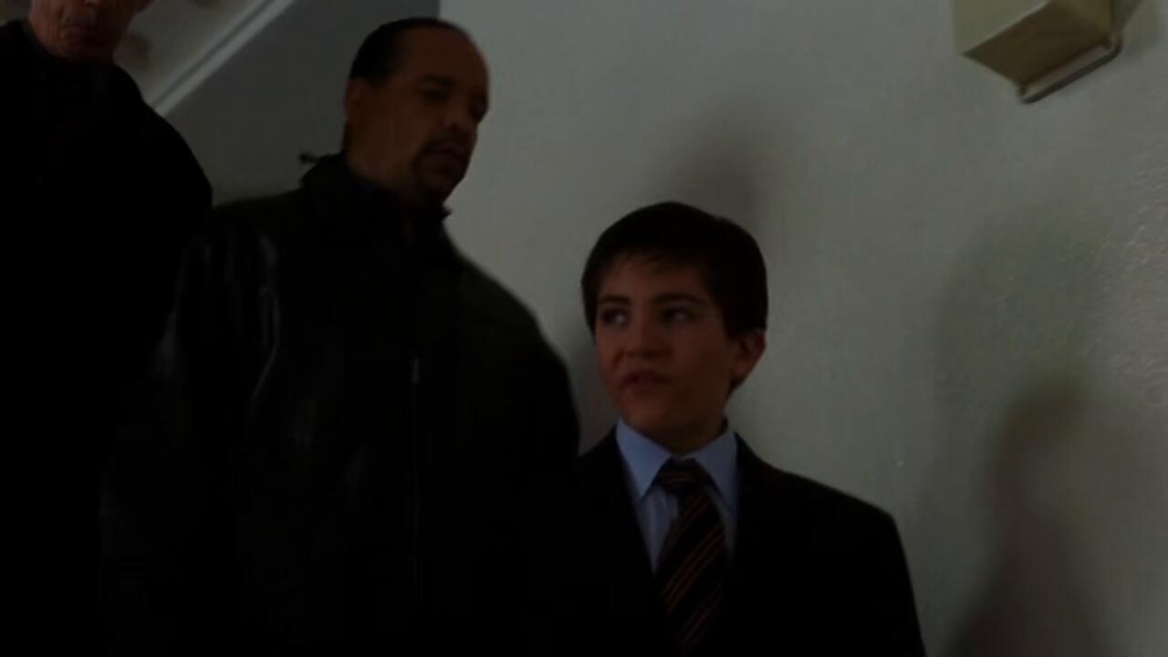 Law And Order SVU S06E12 720p WEB x265 MiNX TGx