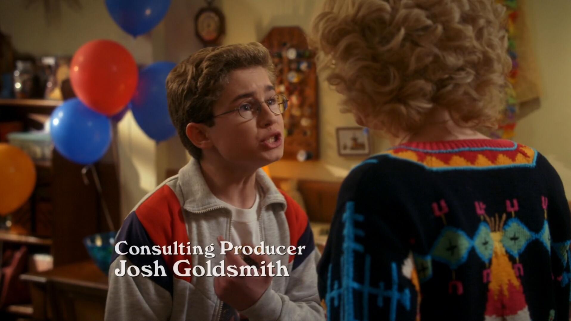 The Goldbergs 2013 S02E18 1080p WEB DL DD5 1 h 264 NTb TGx