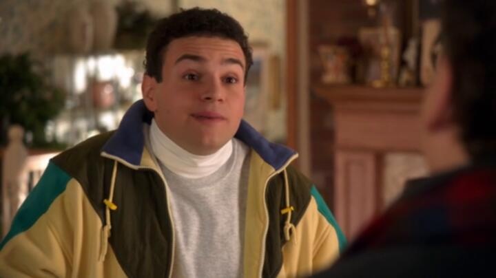 The Goldbergs 2013 S01E17 WEB x264 TORRENTGALAXY