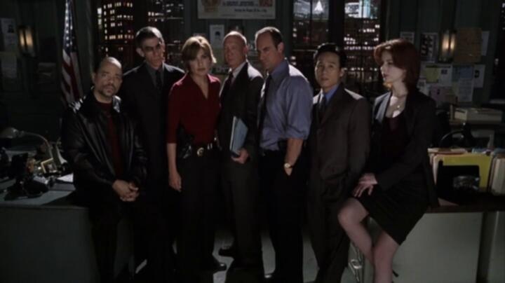 Law And Order SVU S05E22 WEB x264 TORRENTGALAXY