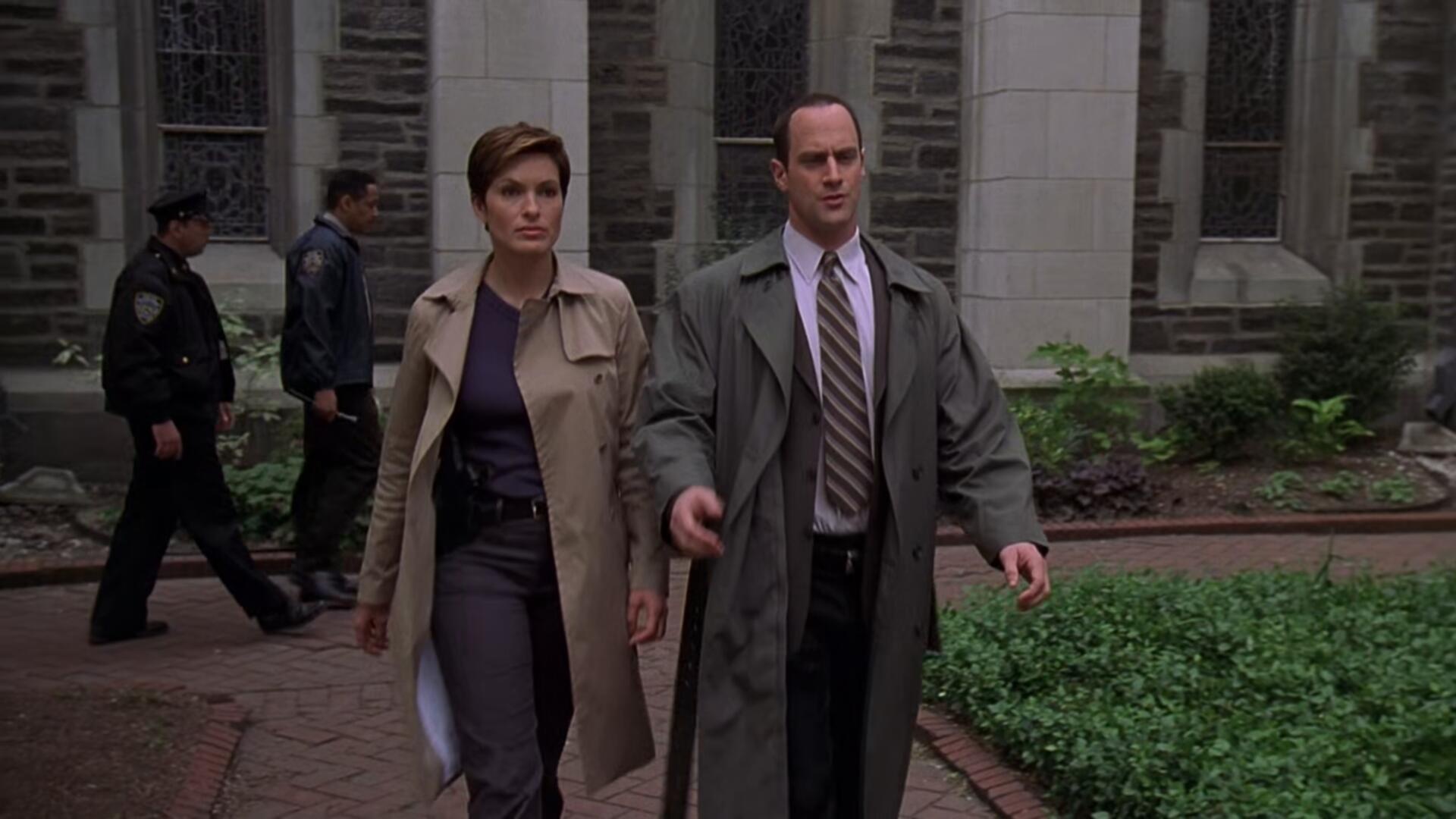 Law And Order SVU S03E23 1080p HEVC x265 MeGusta TGx