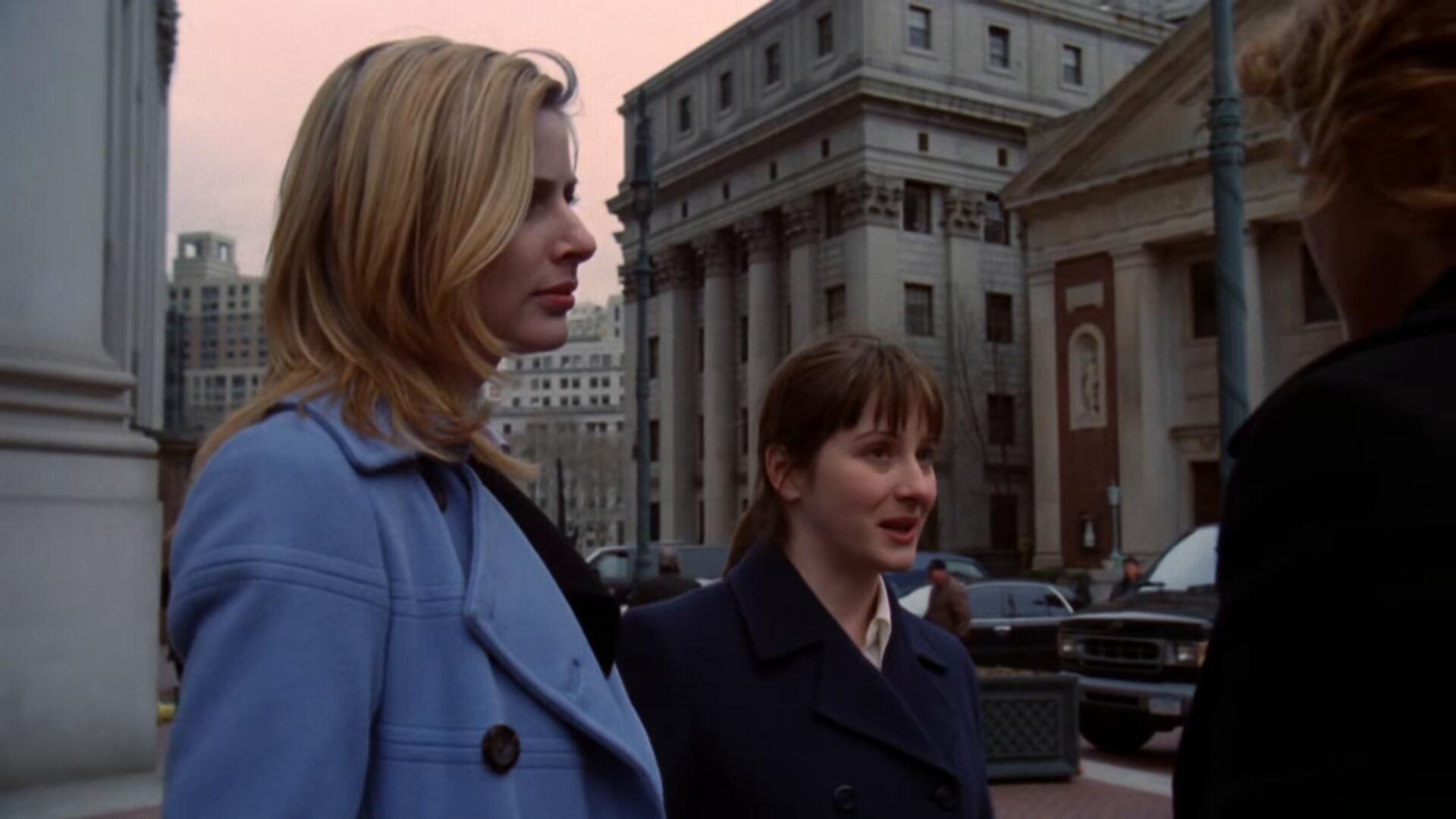 Law And Order SVU S06E20 1080p HEVC x265 MeGusta TGx