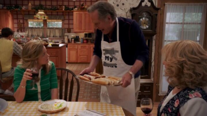 The Goldbergs 2013 S01E08 WEB x264 TORRENTGALAXY