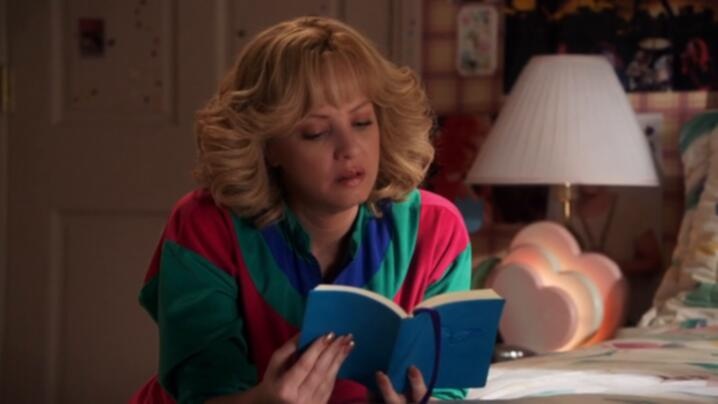 The Goldbergs 2013 S01E15 WEB x264 TORRENTGALAXY