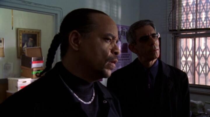 Law And Order SVU S06E22 WEB x264 TORRENTGALAXY