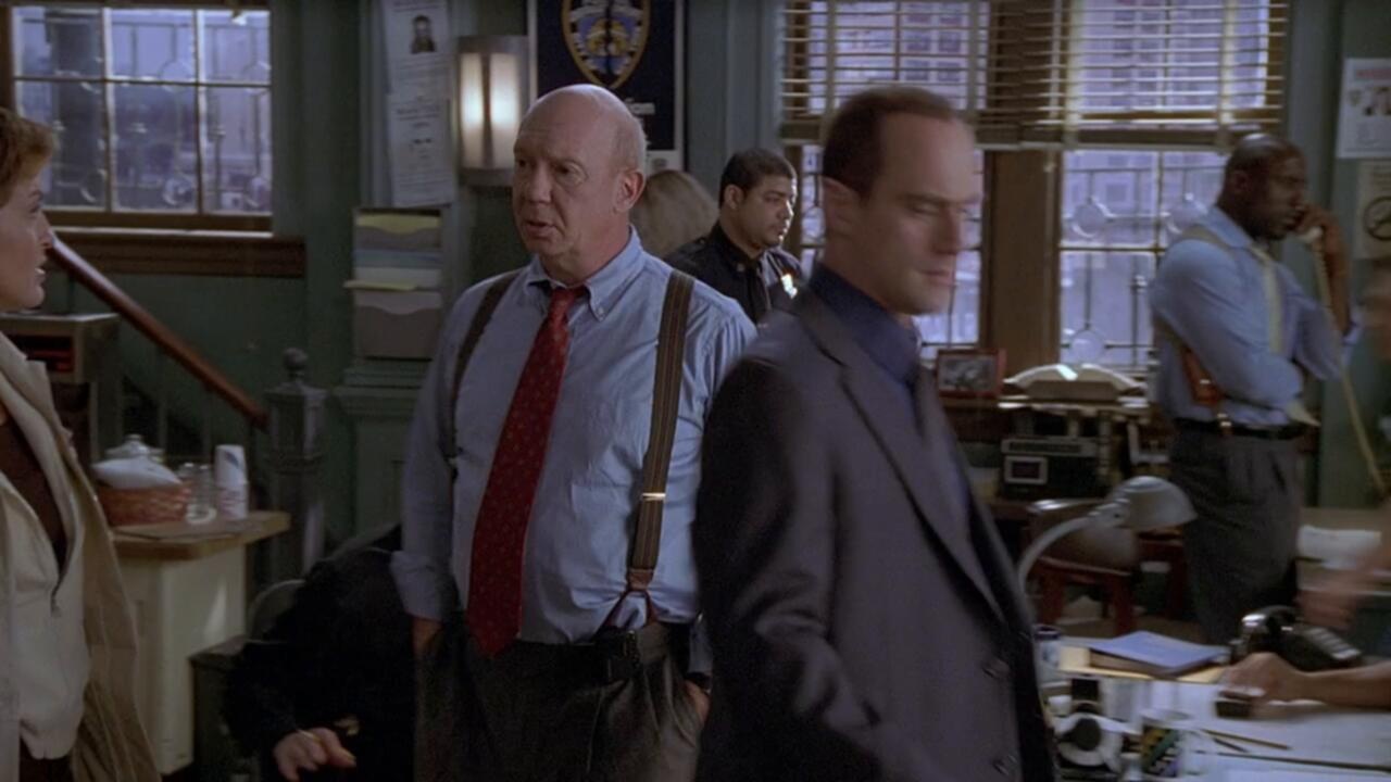 Law And Order SVU S04E05 720p WEB H264 SKYFiRE TGx