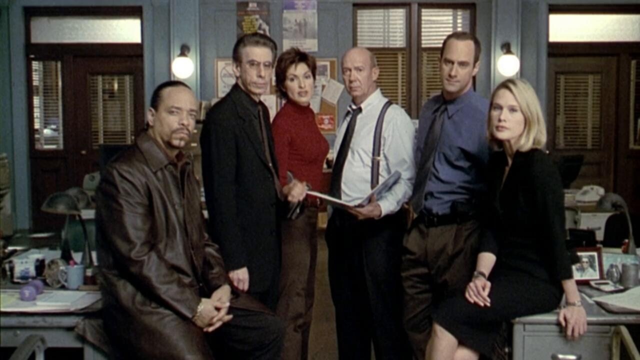 Law And Order SVU S03E06 720p WEB H264 SKYFiRE TGx