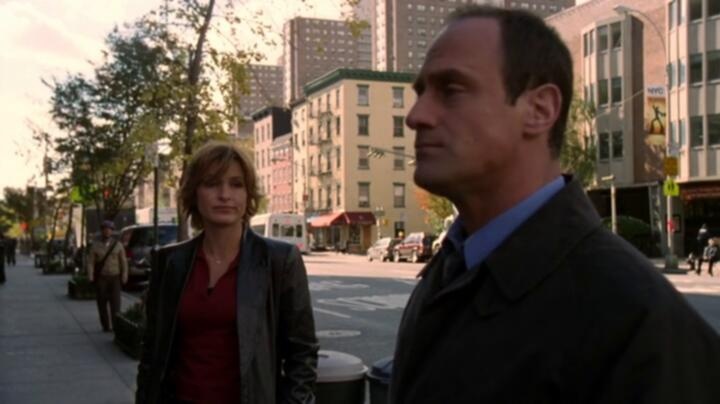 Law And Order SVU S06E12 WEB x264 TORRENTGALAXY