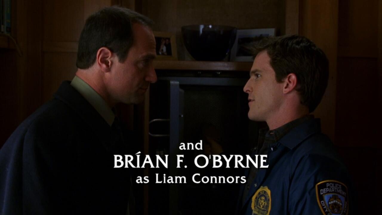 Law And Order SVU S06E16 720p WEB H264 SKYFiRE TGx