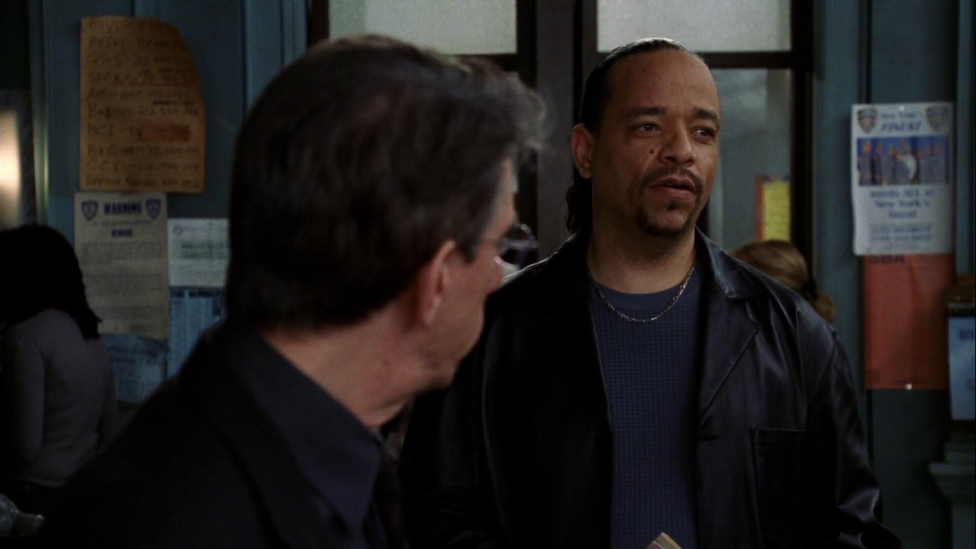 Law And Order SVU S04E17 1080p WEB H264 SKYFiRE TGx