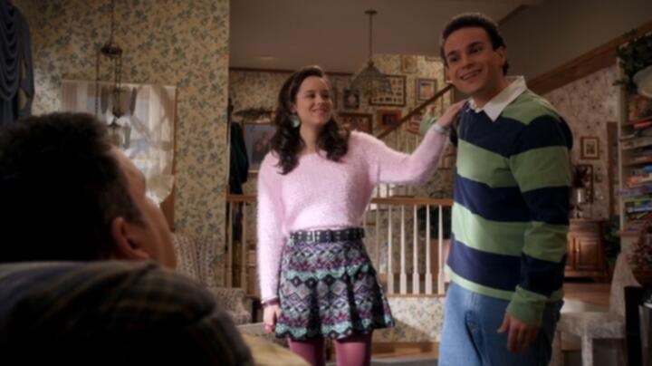 The Goldbergs 2013 S02E18 WEB x264 TORRENTGALAXY