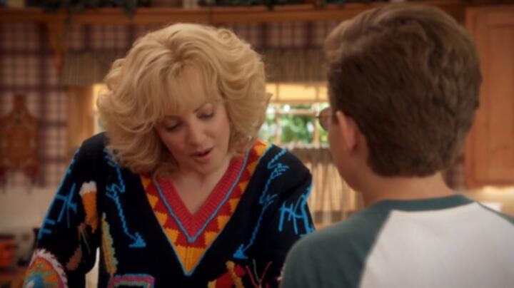 The Goldbergs 2013 S02E02 WEB x264 TORRENTGALAXY