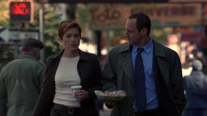 Law And Order SVU S04E04 WEB x264 TORRENTGALAXY