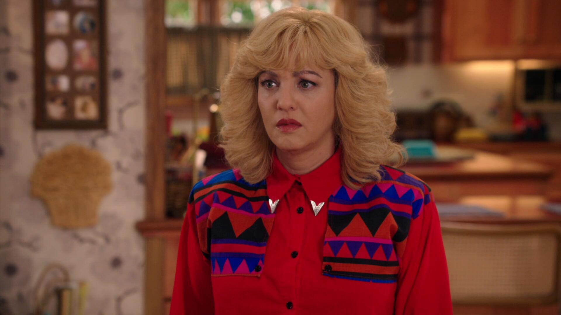 The Goldbergs 2013 S06E20 This is This is Spinal Tap 1080p AMZN WEB DL DDP5 1 H 264 NTb TGx