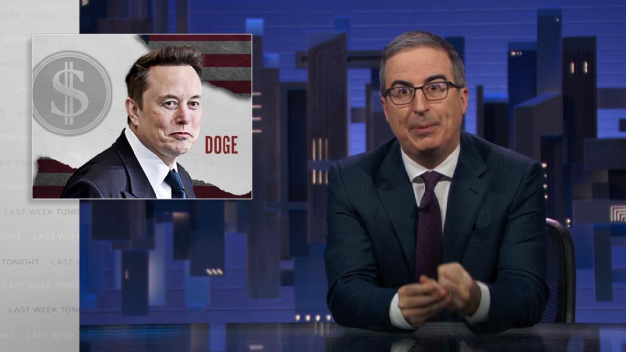 Last Week Tonight with John Oliver S12E01 720p WEB H264 JFF TGx