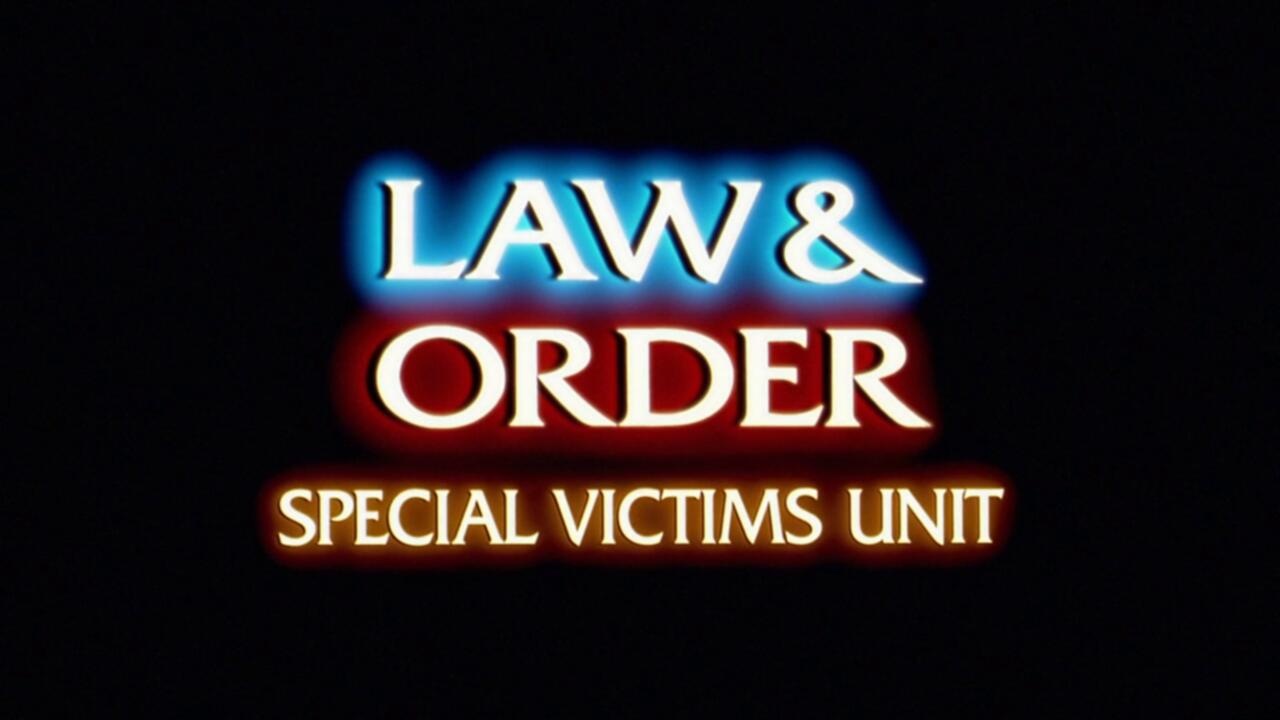 Law And Order SVU S06E06 720p WEB H264 SKYFiRE TGx