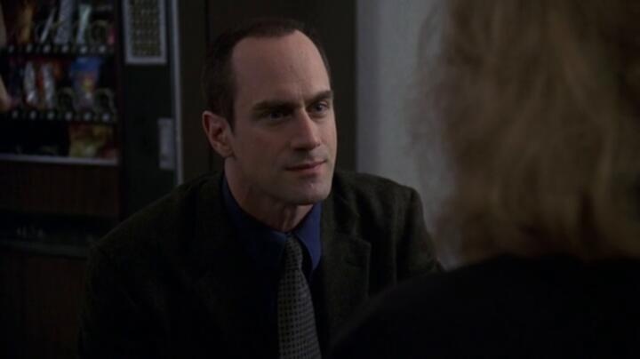 Law And Order SVU S03E09 WEB x264 TORRENTGALAXY