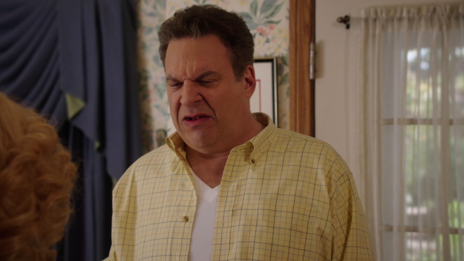 The Goldbergs 2013 S06E20 This is This is Spinal Tap 1080p AMZN WEB DL DDP5 1 H 264 NTb TGx