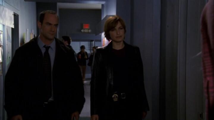 Law And Order SVU S05E12 WEB x264 TORRENTGALAXY