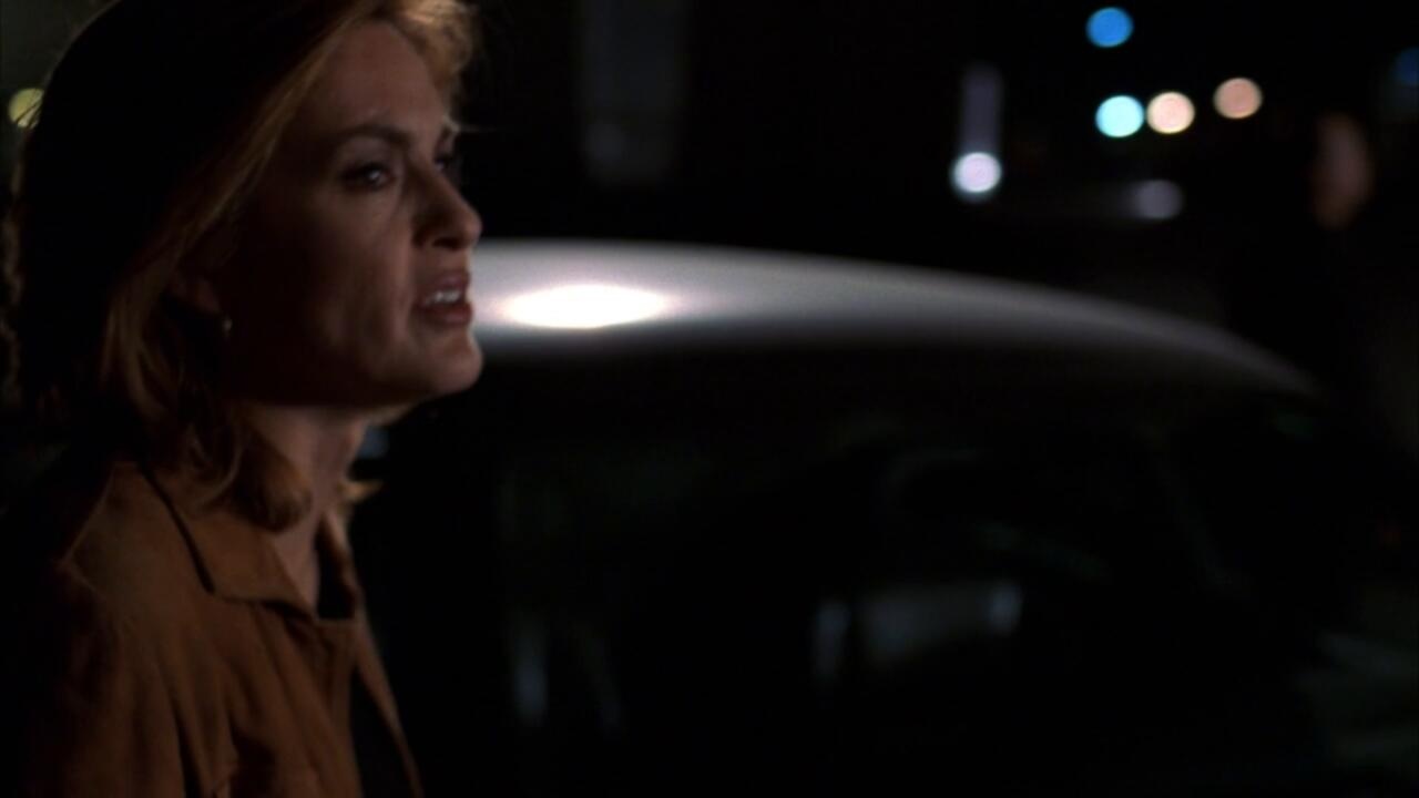 Law And Order SVU S07E01 720p WEB H264 SKYFiRE TGx