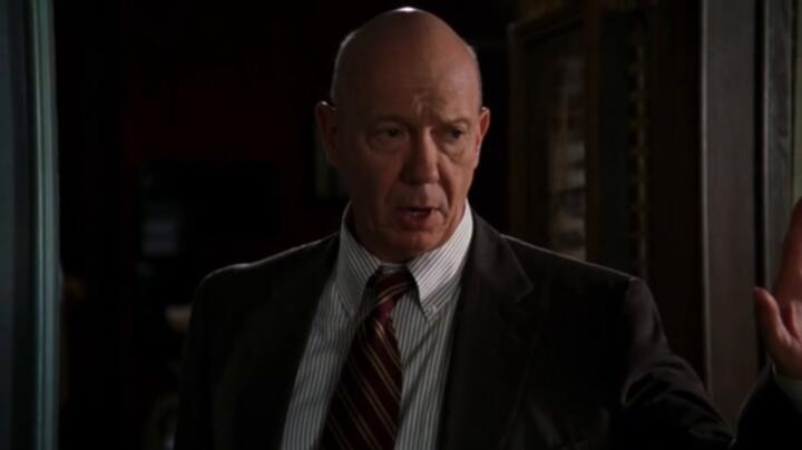 Law And Order SVU S06E07 WEB x264 TORRENTGALAXY