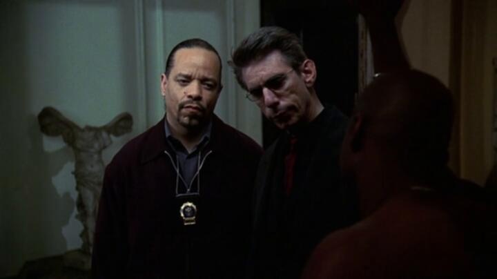 Law And Order SVU S03E04 WEB x264 TORRENTGALAXY