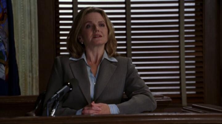 Law And Order SVU S05E08 WEB x264 TORRENTGALAXY