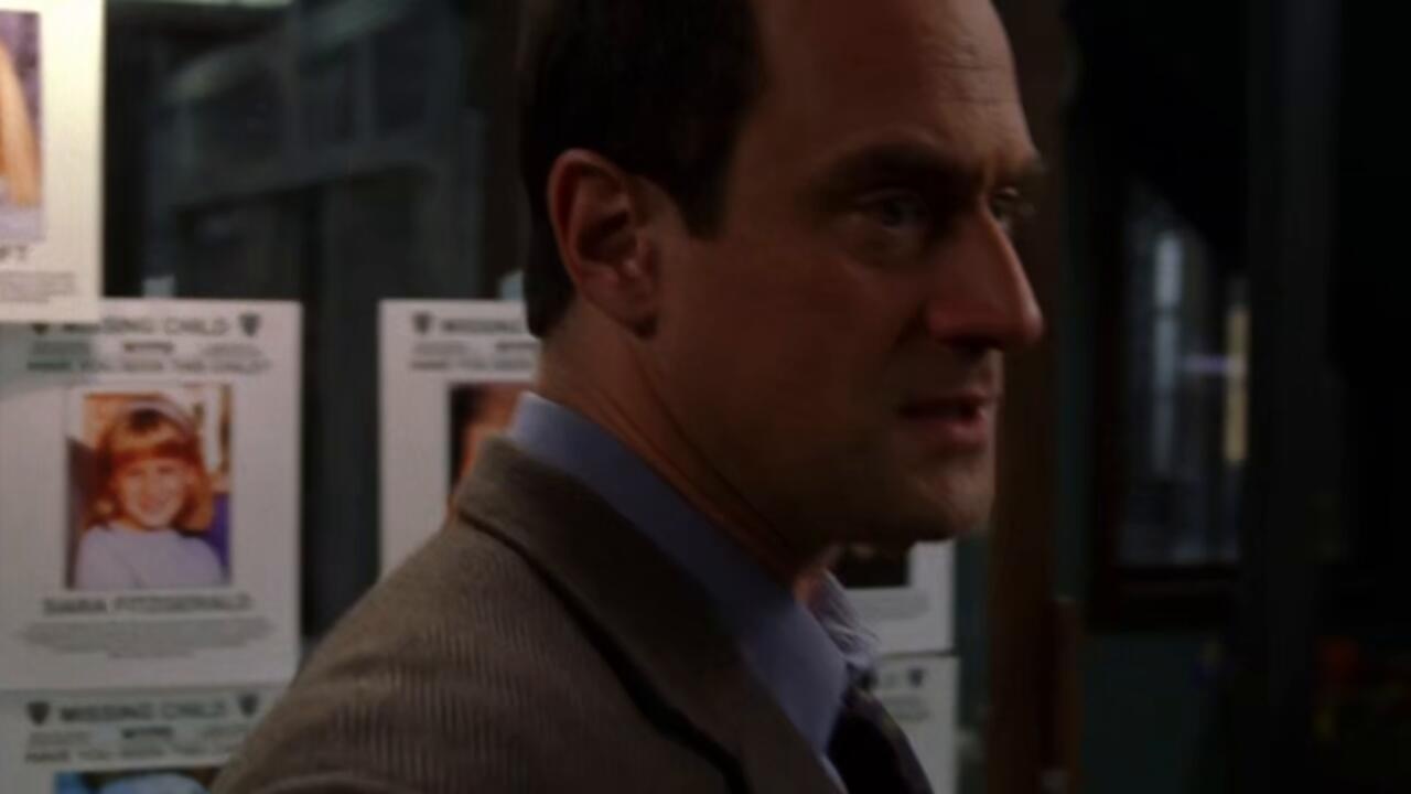 Law And Order SVU S06E11 720p WEB x265 MiNX TGx