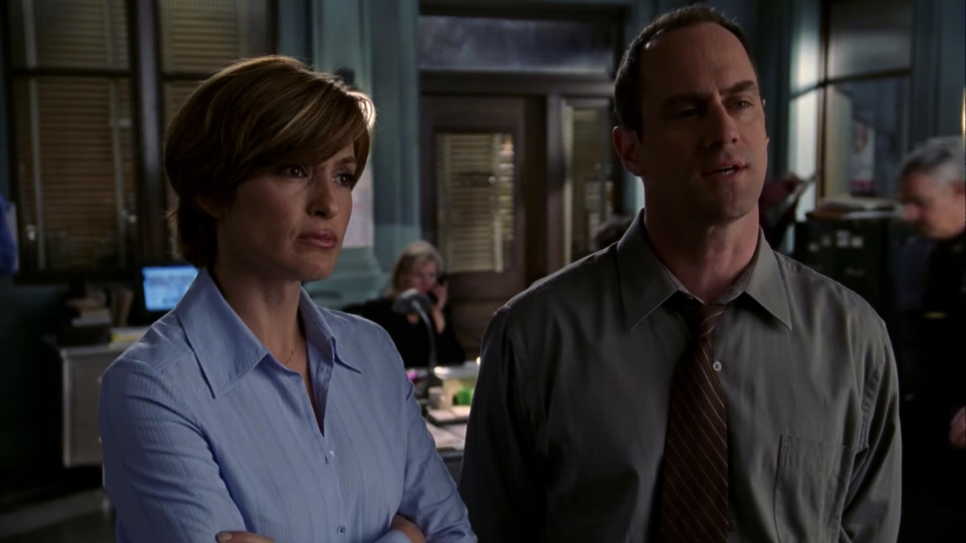 Law And Order SVU S05E02 1080p AV1 10bit MeGusta TGx