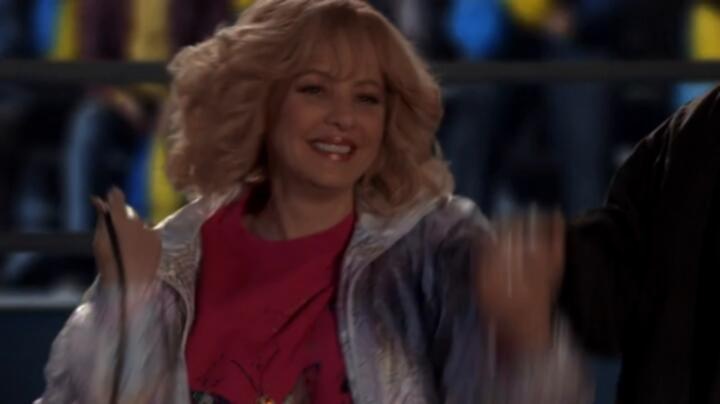 The Goldbergs 2013 S02E14 WEB x264 TORRENTGALAXY