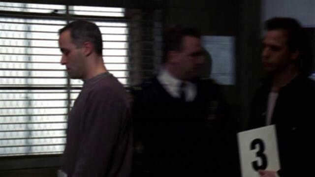 Law And Order SVU S01E20 XviD AFG TGx