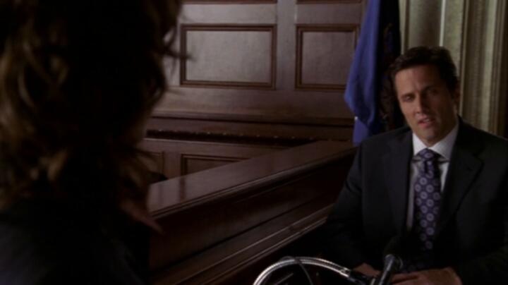 Law And Order SVU S04E18 WEB x264 TORRENTGALAXY